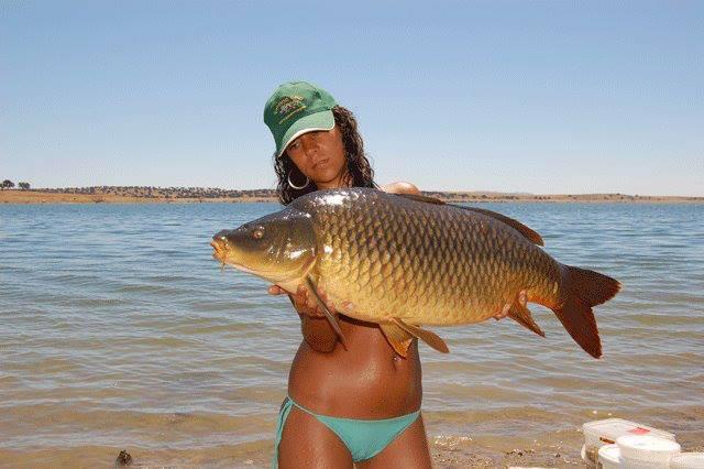 girls fishing 3 - 9711616580723675539071535407594n.jpg